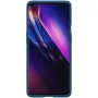 Nillkin CamShield Pro cover case for Oneplus 9 Pro order from official NILLKIN store